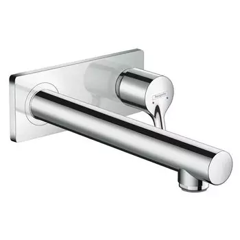 Смеситель для раковины HANSGROHE