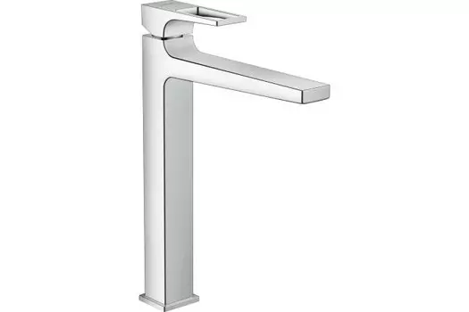 Смеситель для раковины HANSGROHE