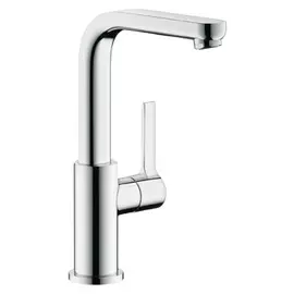 Смеситель HANSGROHE