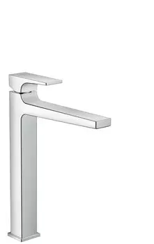 Смеситель для раковины HANSGROHE