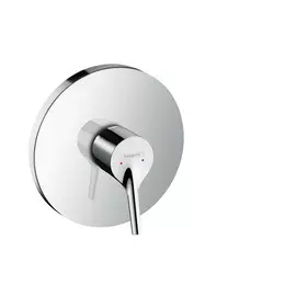 Смеситель HANSGROHE