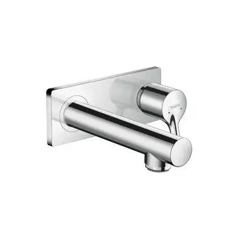 Смеситель для раковины HANSGROHE