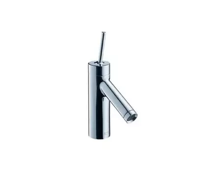 Смеситель для раковины HANSGROHE