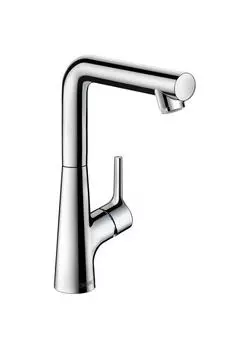 Смеситель для раковины HANSGROHE