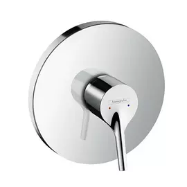 Смеситель HANSGROHE