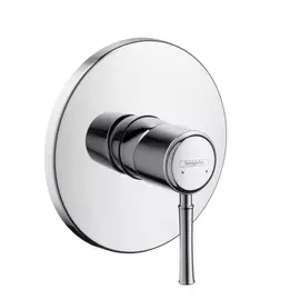 Смеситель HANSGROHE