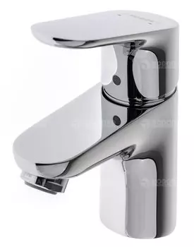 Смеситель для раковины HANSGROHE