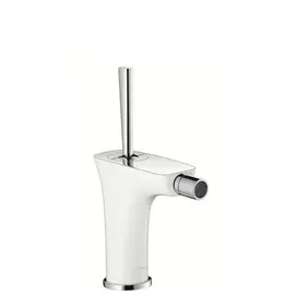 Смеситель HANSGROHE