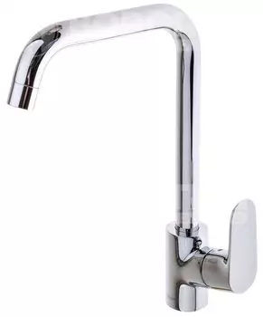 Смеситель для кухни HANSGROHE