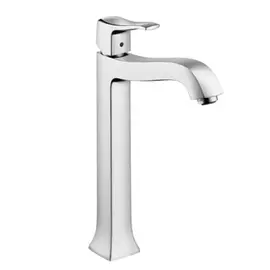 Смеситель HANSGROHE