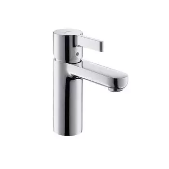 Смеситель для раковины HANSGROHE