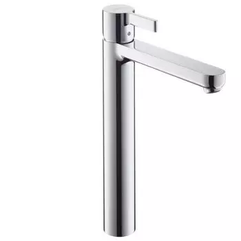 Смеситель для раковины HANSGROHE