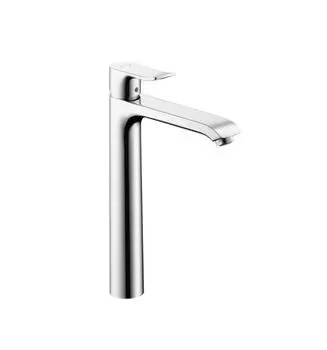 Смеситель для раковины HANSGROHE