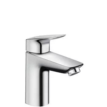 Смеситель для раковины HANSGROHE