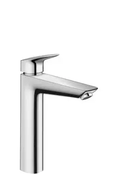 Смеситель для раковины HANSGROHE