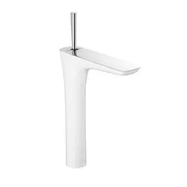 Смеситель HANSGROHE