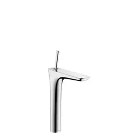 Смеситель HANSGROHE
