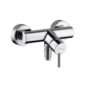 Смеситель для душа HANSGROHE