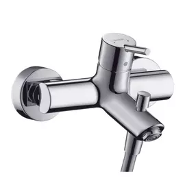 Смеситель HANSGROHE