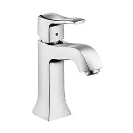 Смеситель HANSGROHE