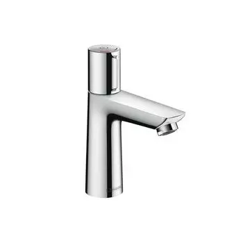 Смеситель для раковины HANSGROHE