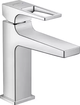 Смеситель для раковины HANSGROHE
