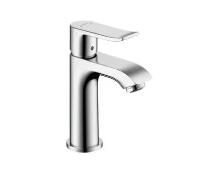 Смеситель для раковины HANSGROHE