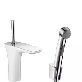 Смеситель HANSGROHE