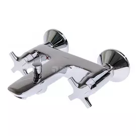 Смеситель HANSGROHE