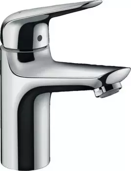 Смеситель для раковины HANSGROHE