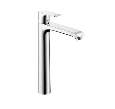 Смеситель для раковины HANSGROHE