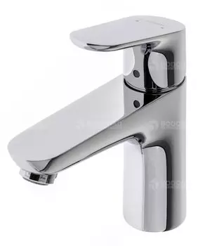 Смеситель для раковины HANSGROHE