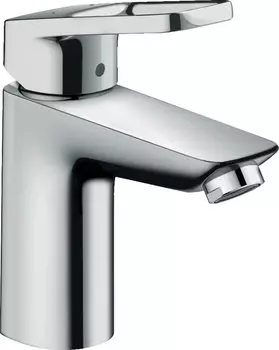 Смеситель для раковины HANSGROHE