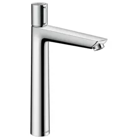 Смеситель HANSGROHE