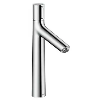 Смеситель для раковины HANSGROHE