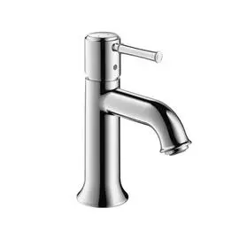 Смеситель HANSGROHE