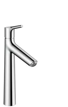 Смеситель для раковины HANSGROHE