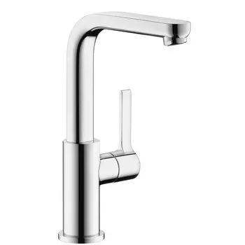 Смеситель для раковины HANSGROHE