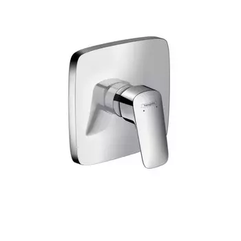 Смеситель для душа HANSGROHE