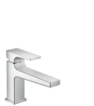 Смеситель для раковины HANSGROHE