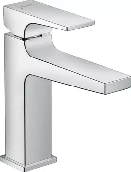 Смеситель для раковины HANSGROHE