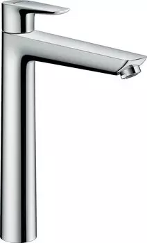 Смеситель для раковины HANSGROHE