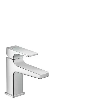 Смеситель для раковины HANSGROHE