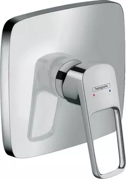 Смеситель для душа HANSGROHE