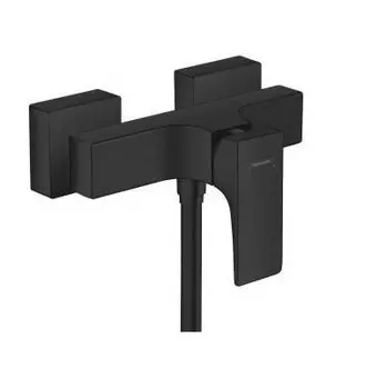 Смеситель для душа HANSGROHE