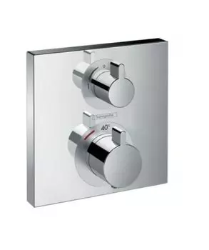 Смеситель для душа HANSGROHE