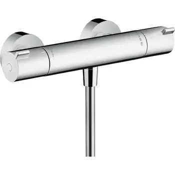 Смеситель для душа HANSGROHE