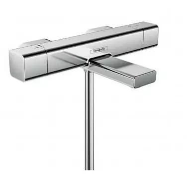 Смеситель для ванны и душа HANSGROHE