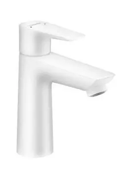 Смеситель для раковины HANSGROHE