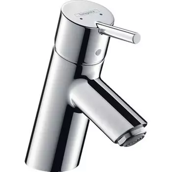 Смеситель для раковины HANSGROHE